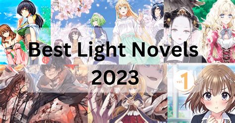 best light novels|best light novel website.